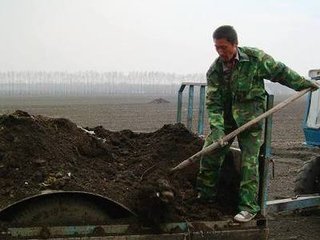 農(nóng)家肥 農(nóng)家肥