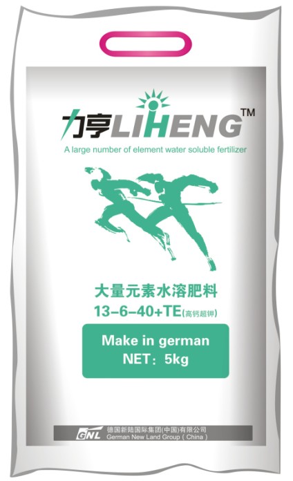 白菜沖施肥 白菜沖施肥