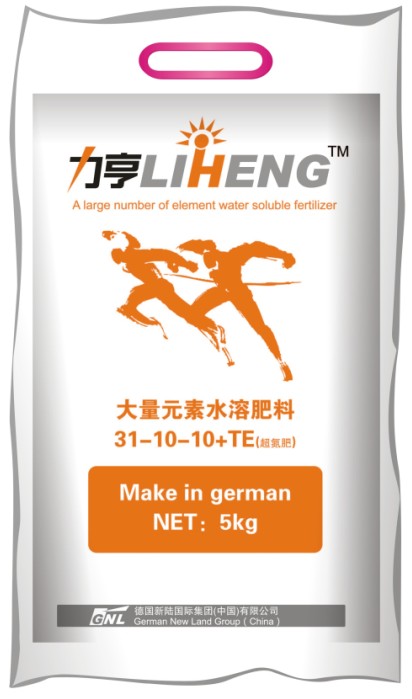 速效性高氮沖施肥 速效性高氮沖施肥