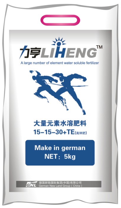 葵花沖施肥 葵花沖施肥