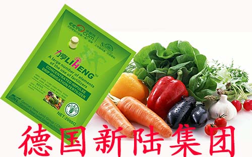 蔬菜沖施肥 蔬菜沖施肥