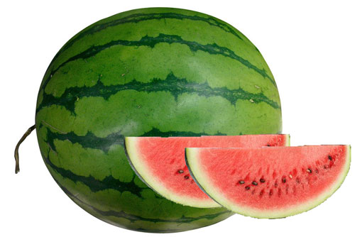 西瓜施肥注意事項(xiàng) 西瓜施肥注意事項(xiàng)