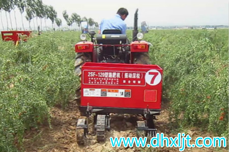 沖施肥正確使用方法 沖施肥正確使用方法