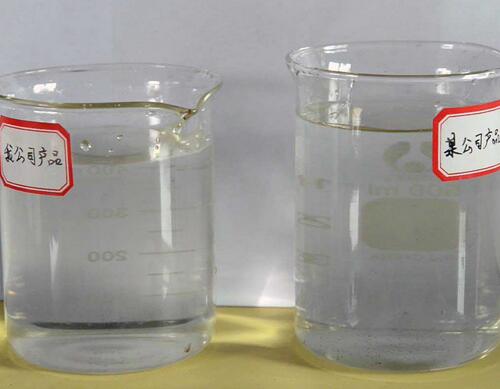 一般沖施肥稀釋倍數 一般沖施肥稀釋倍數