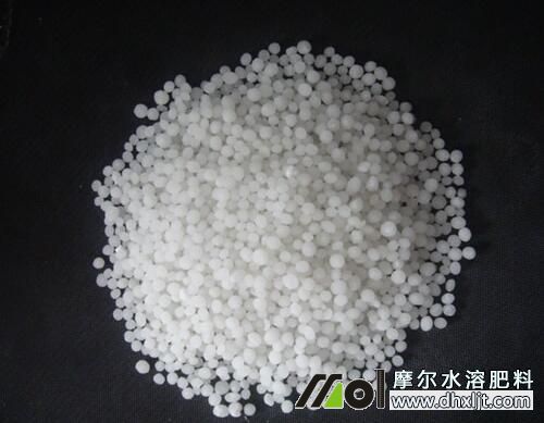 多雨季施肥選擇 多雨季施肥選擇