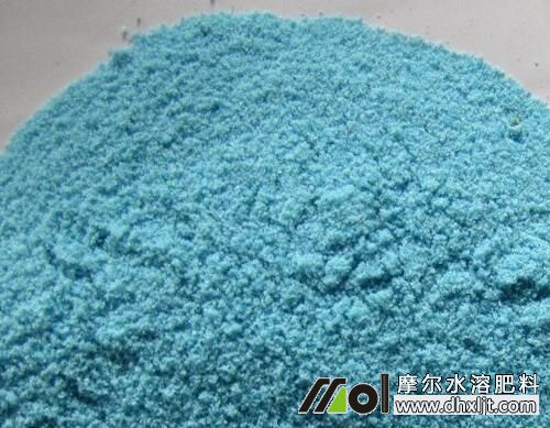 什么沖施肥最好 什么沖施肥最好