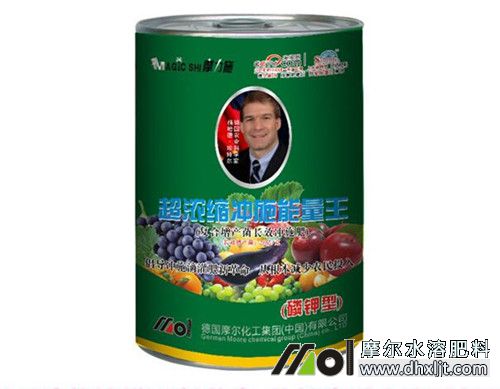 摩爾沖施肥用法 摩爾沖施肥用法