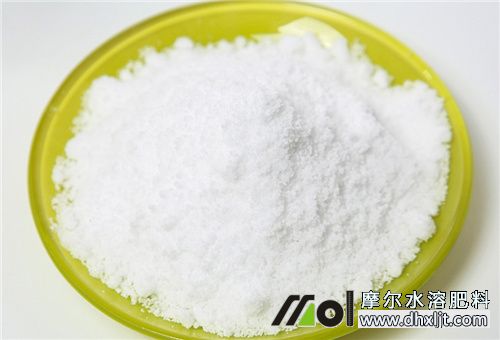 水沖肥含量 水沖肥含量