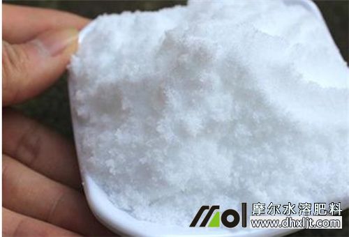 水沖肥含量選擇 水沖肥含量選擇