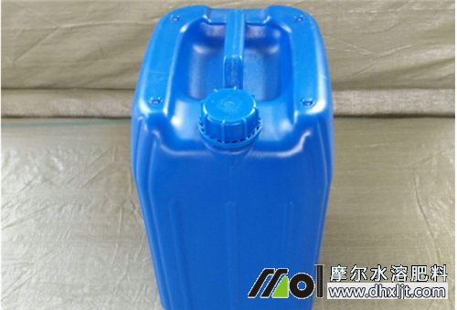 肥料桶打開方式 肥料桶打開方式