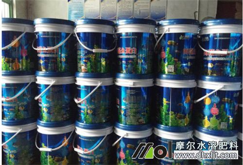 桶裝沖施肥 桶裝沖施肥