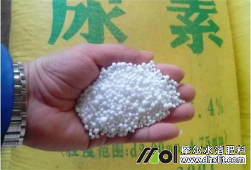 化學肥料尿素 化學肥料尿素