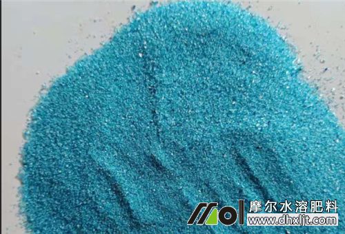 水沖肥粉劑 水沖肥粉劑