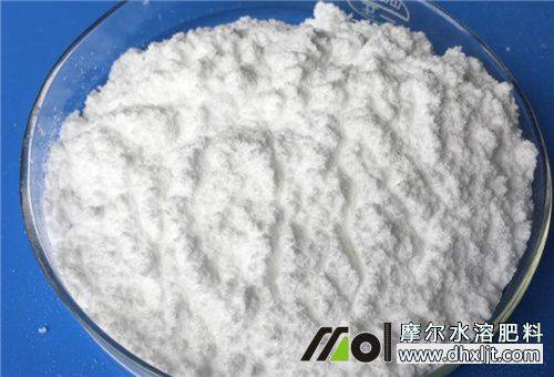 絲瓜澆水用肥 絲瓜澆水用肥