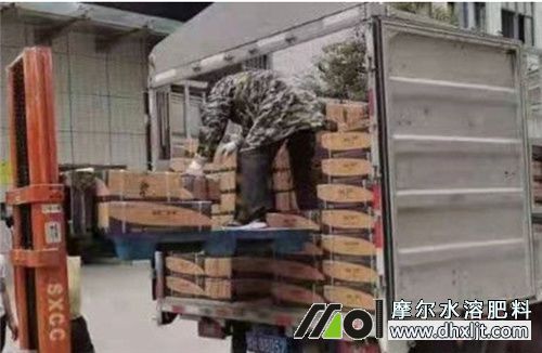 廠家發(fā)貨新疆塔城沖施肥料 廠家發(fā)貨新疆塔城沖施肥料