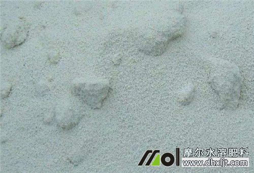 沖施肥結板 沖施肥結板