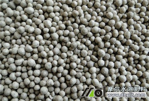 沖施肥原料 沖施肥原料