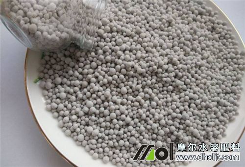 化肥能否水沖施 化肥能否水沖施