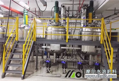 肥料選擇 肥料選擇