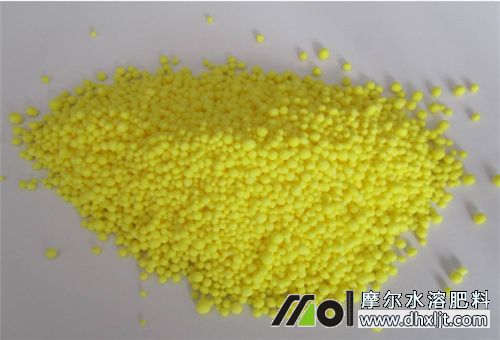 低端沖施肥 低端沖施肥