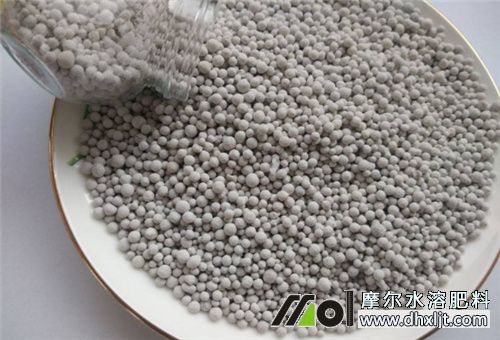 中等沖施肥 中等沖施肥