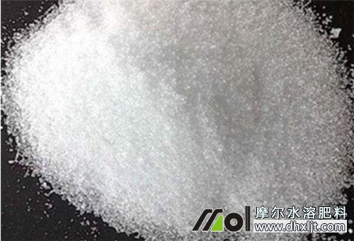 好的沖施肥 好的沖施肥