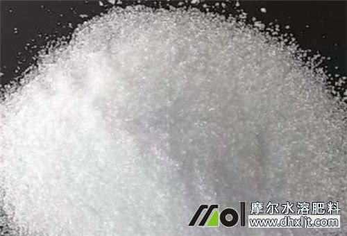 有機(jī)水溶性肥 有機(jī)水溶性肥