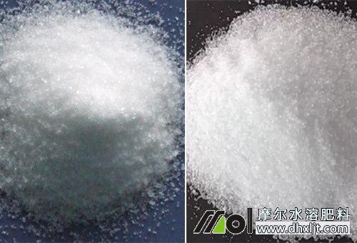 粉劑肥性狀 粉劑肥性狀