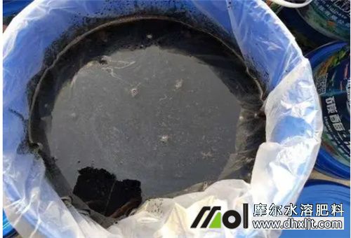 低端桶裝肥 低端桶裝肥