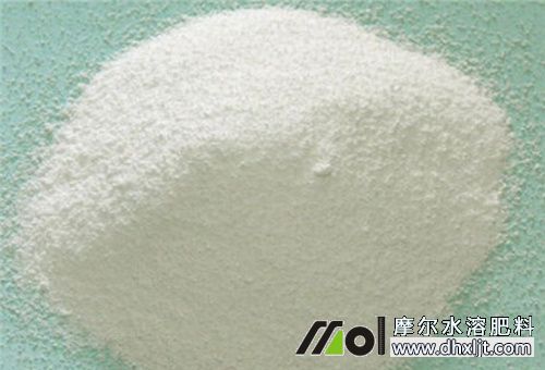 水沖肥化開后存放時(shí)間 水沖肥化開后存放時(shí)間