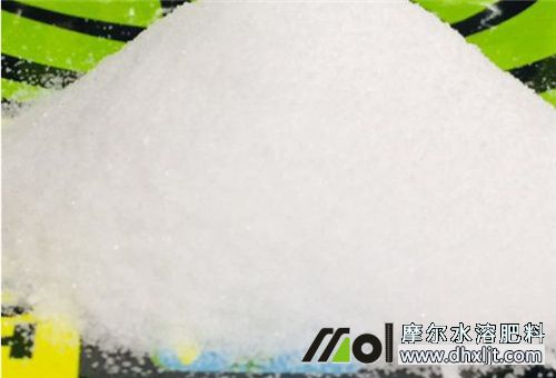 沖施肥配方種類 沖施肥配方種類