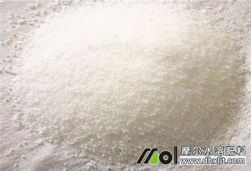 沖施肥一畝地沖多少 沖施肥一畝地沖多少