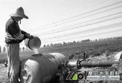 沖施肥施肥注意 沖施肥施肥注意