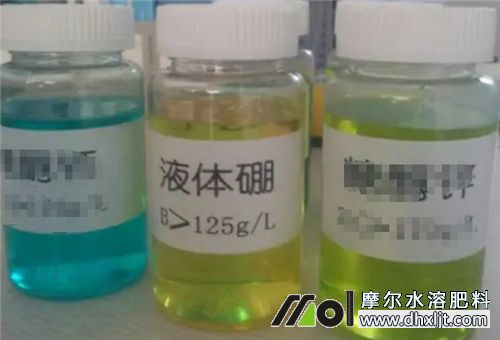 液體沖施肥用法 液體沖施肥用法