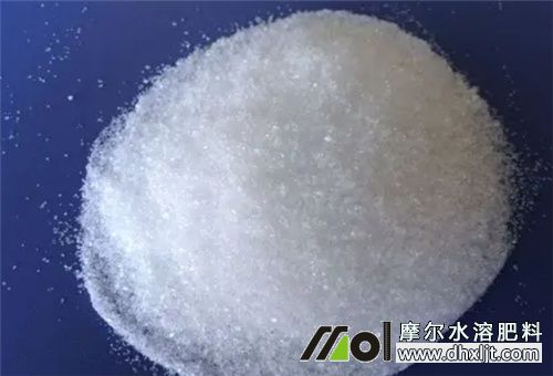 果園一次沖多少肥 果園一次沖多少肥