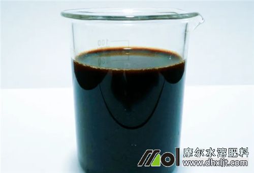 桶裝肥真假辨別 桶裝肥真假辨別