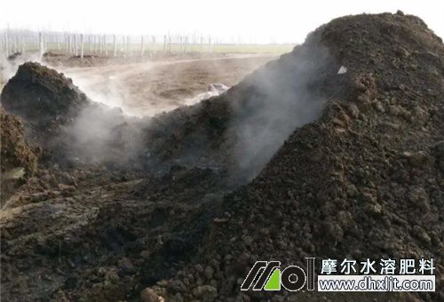 桶裝肥使用要求 桶裝肥使用要求