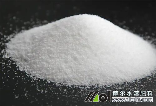 判斷沖施肥優質方法 判斷沖施肥優質方法