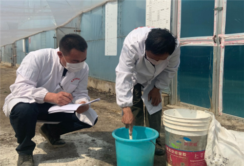 沖施肥沖施量 沖施肥沖施量