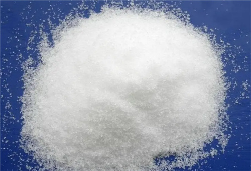 沖施肥沖施量 沖施肥沖施量