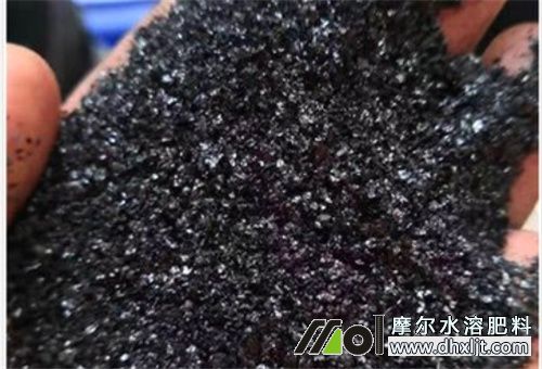 土壤改良肥 土壤改良肥