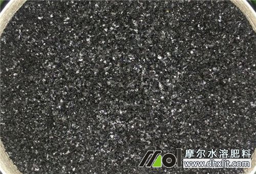 土壤改良肥 土壤改良肥