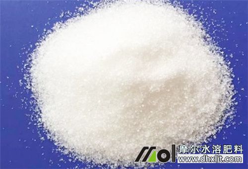 沖施肥養(yǎng)分成分 沖施肥養(yǎng)分成分