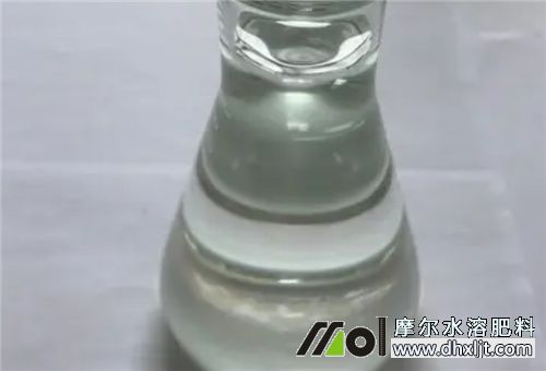 高氮水沖肥用法 高氮水沖肥用法
