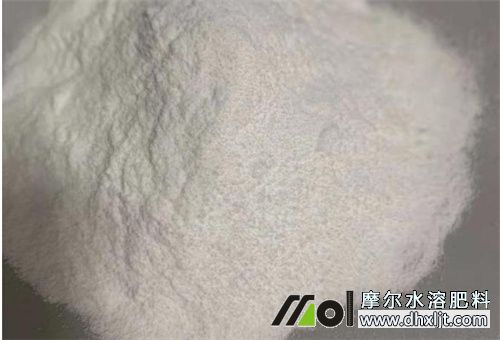 多元素沖施肥 多元素沖施肥