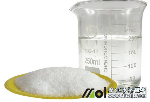 沖施肥所含元素 沖施肥所含元素