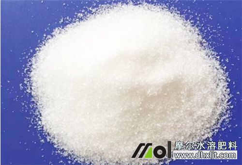 沖施所含元素 沖施所含元素