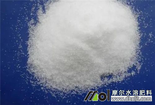 沖施肥正確用法 沖施肥正確用法