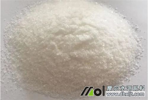 沖施肥屬于什么肥 沖施肥屬于什么肥